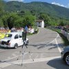 5 slalom salita farra d alpago_03
